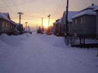 /album/belotografia-fotograficka-sutaz-2010/a9-zima-v-belej-preview-jpg/